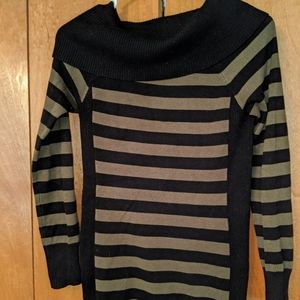 Heart~N~Crush Long sleeve dress